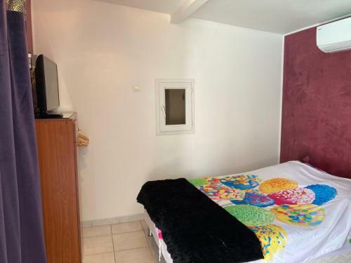 Villa Arbor�