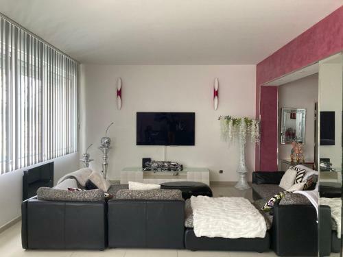 Villa Arbor�