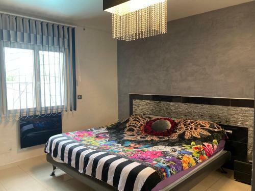 Villa Arbor�