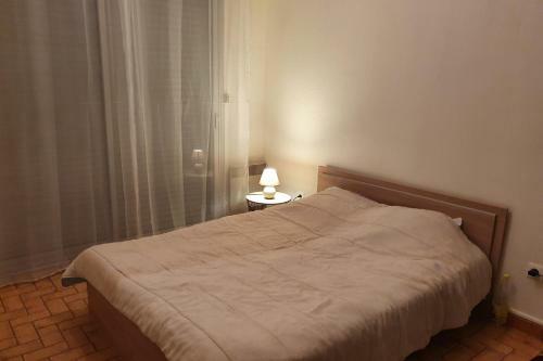 Apartamento Charming Appt Near The Herault