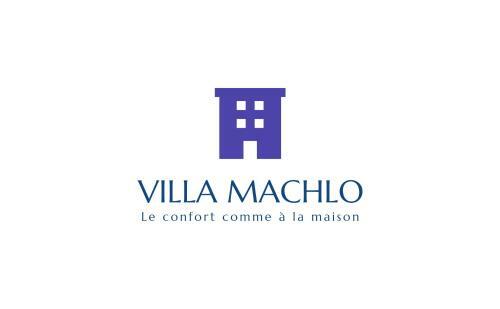 Villa Machlo