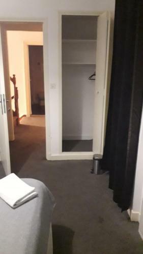 Bed & Breakfast Chambres D'hotes Centre Ville