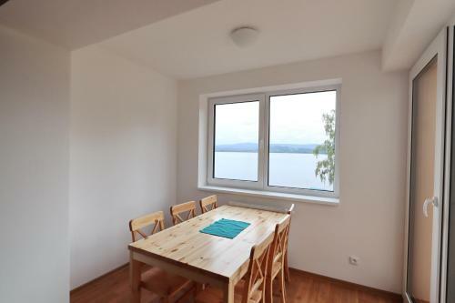 Apartm�n Vanessa II