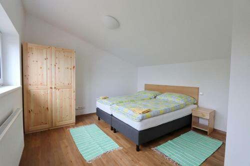 Apartm�n Vanessa II