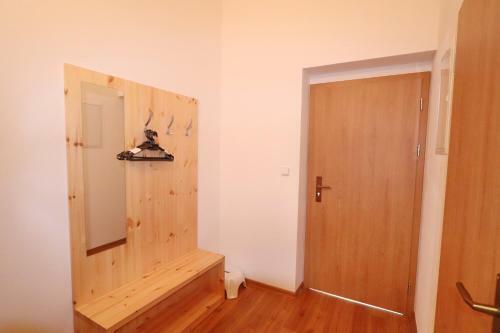 Apartm�n Vanessa II