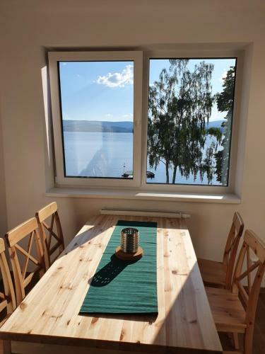 Apartm�n Vanessa II