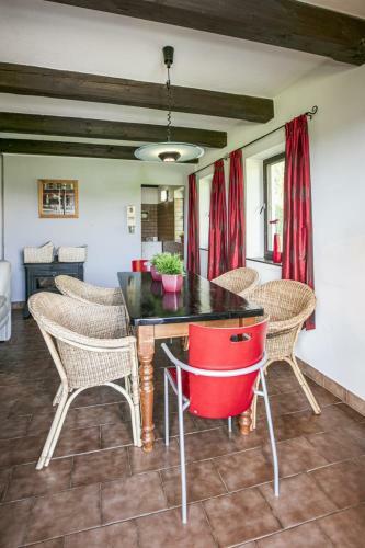 Chata Pl�ni?ka 515 - Lipno Home