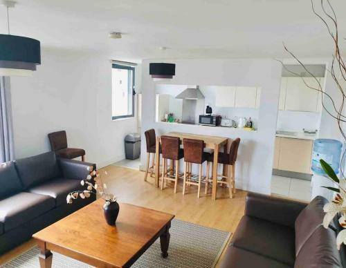 Apartamento Filomena House