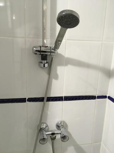 Apartamento Admirals Suite, Gibraltar