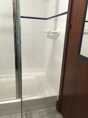 Apartamento Admirals Suite, Gibraltar