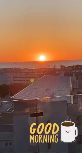 Luxury Ocean Spa Plaza Private Large 1 Bed Apartment