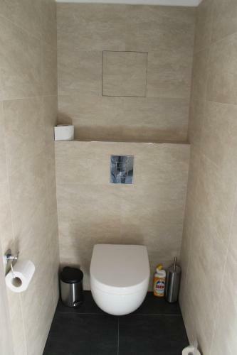 Apartm�n Renata - Slune?n� Louka