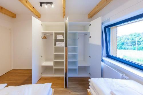 Apartmany Slunecnice