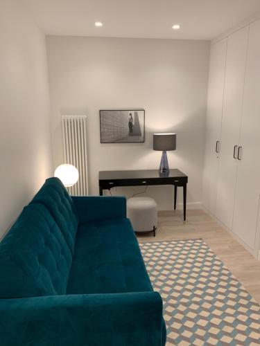 Apartamento Arrasate Suite Stylish, Super Central And New.