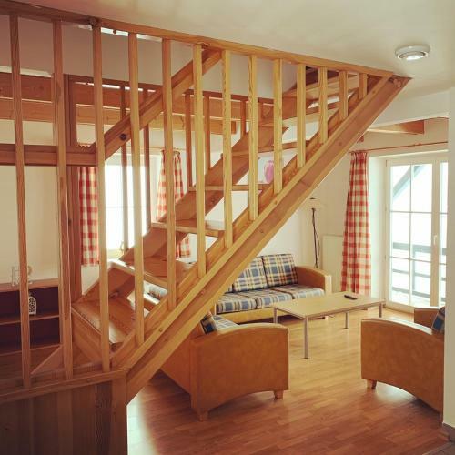 Villa ??astn� Kopec Vila ?. 56