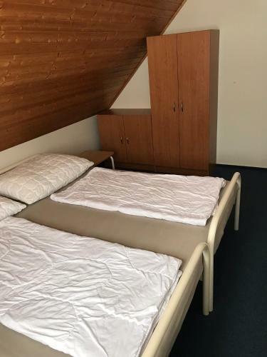 Villa ??astn� Kopec Vila ?. 56