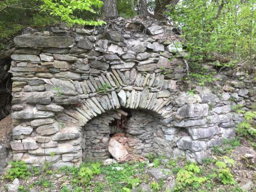 Apartm�n "u N�s Doma" V Chat? Alfa ?ern� D?l