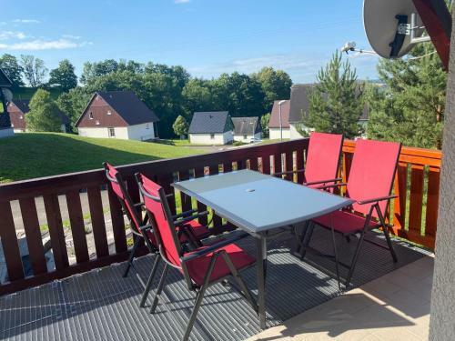 Villa Vila 66 - ?ist� V Krkono?�ch