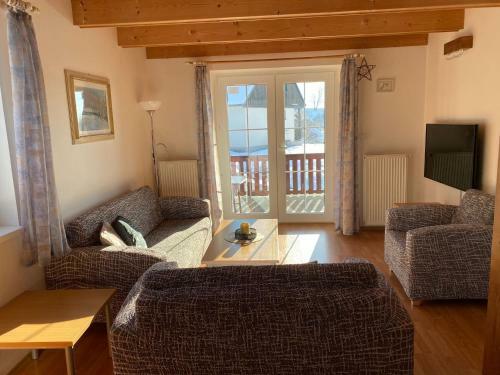 Villa Vila 66 - ?ist� V Krkono?�ch