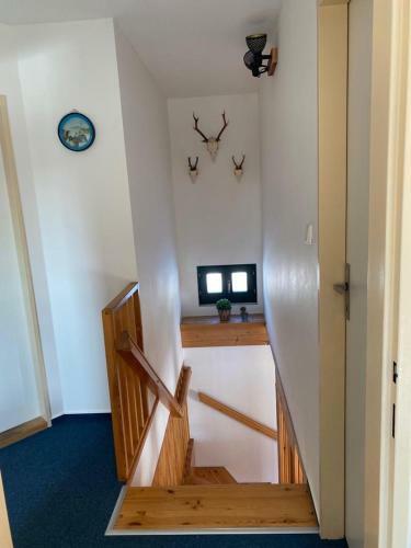 Villa Vila 66 - ?ist� V Krkono?�ch