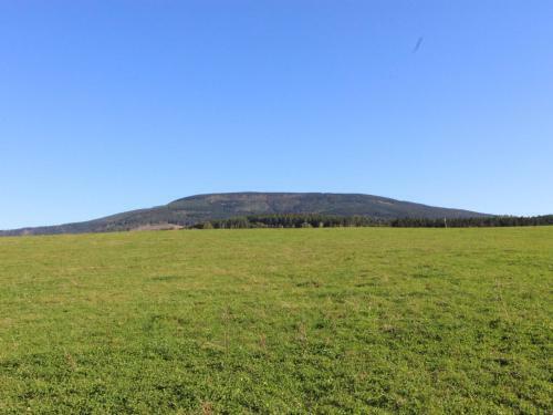 Holiday Home Holiday Hill 64