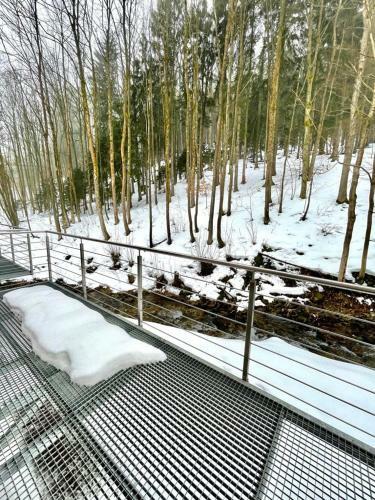 Angel Apartment ?ern� D?l