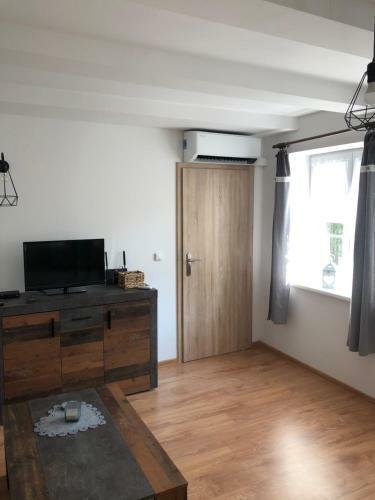 Apartamento Roothaus