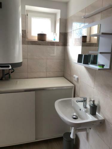 Apartamento Roothaus