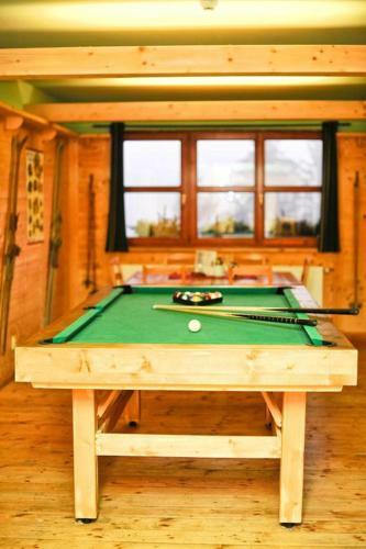 Cihlarka Apartment 306