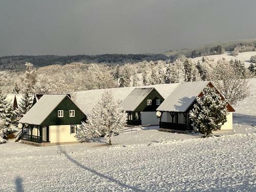 T?ic�tka Na ??astn�m Kopci