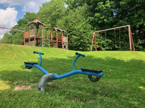 T?ic�tka Na ??astn�m Kopci