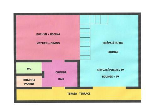 T?ic�tka Na ??astn�m Kopci