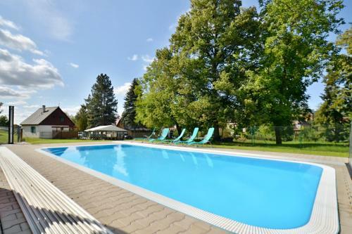 T?ic�tka Na ??astn�m Kopci