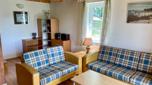 T?ic�tka Na ??astn�m Kopci