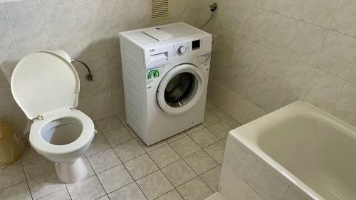 T?ic�tka Na ??astn�m Kopci