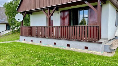 T?ic�tka Na ??astn�m Kopci