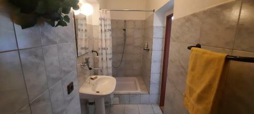 Apartm�n U Peka?e Dufka