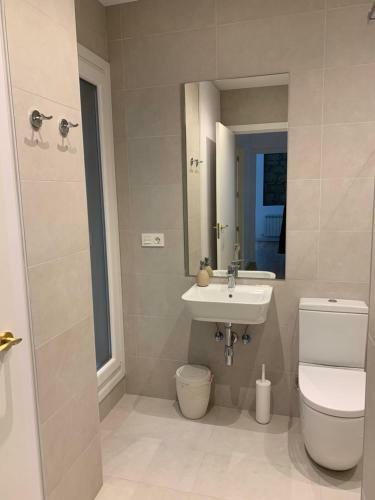 Ola Apartamento - Perla Boutique Apartamentos