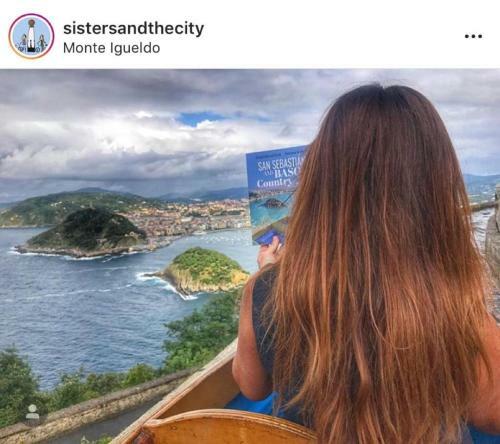 Ola Apartamento - Perla Boutique Apartamentos