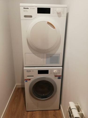 Ola Apartamento - Perla Boutique Apartamentos