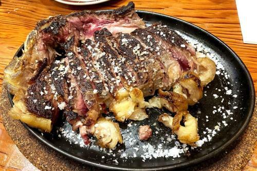 Zurriola Beachfront Luxury Apartment