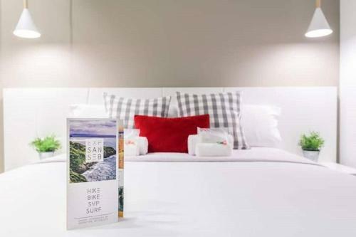 Apartamento Buenpas