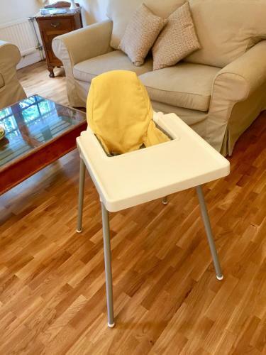 Apartamento Berabera,parking Free,2wc,terraza,aire Acond,auto Checkin
