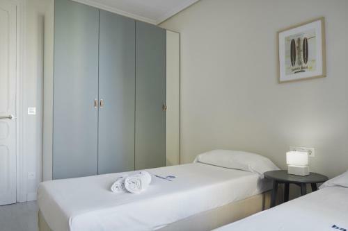 Apartamento Xingola - Basque Stay