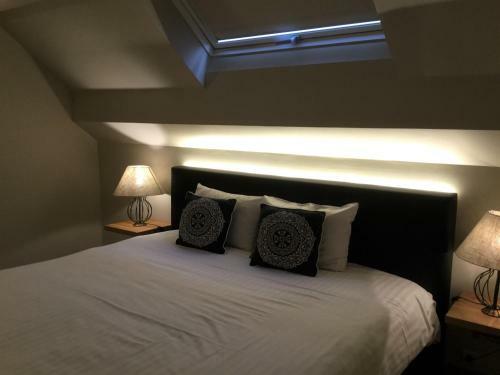 Hotel C�t� Cour