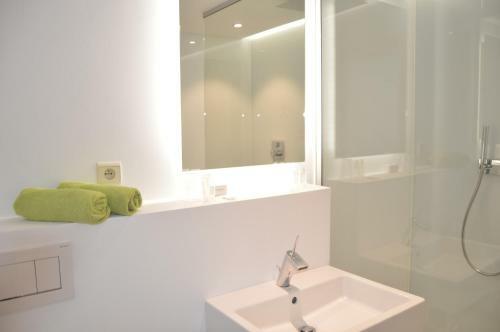 Hotel C�t� Cour