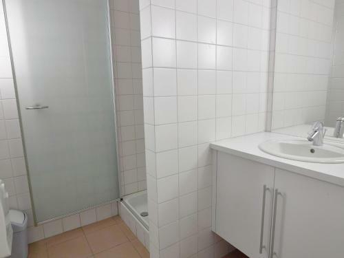 Modern Holiday Home Near Forest In Durbuy
