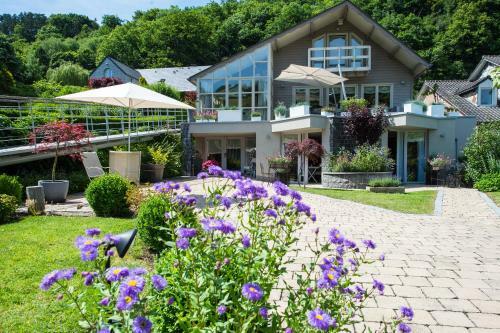 Bed & Breakfast Le Temps D'un R�ve