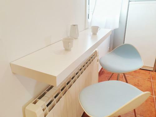 Apartamento Garro By Sanse Holidays