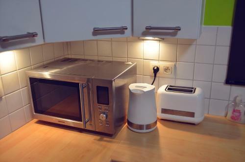 Villa Dakota - Jacuzzi, Zwembad, Playstation